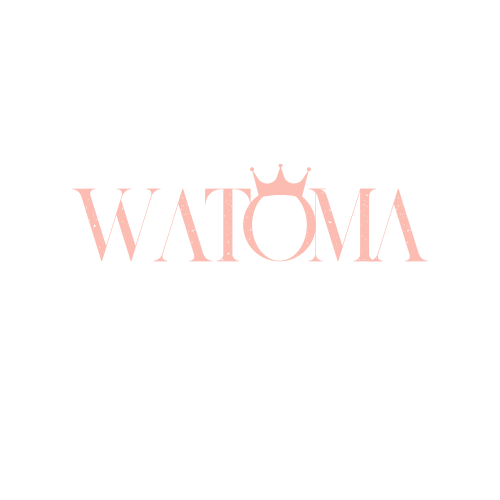 Watoma